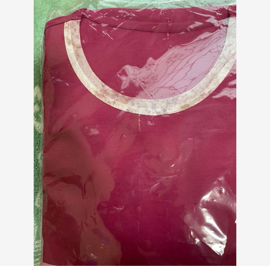 シャルレ 婦人ナイティ