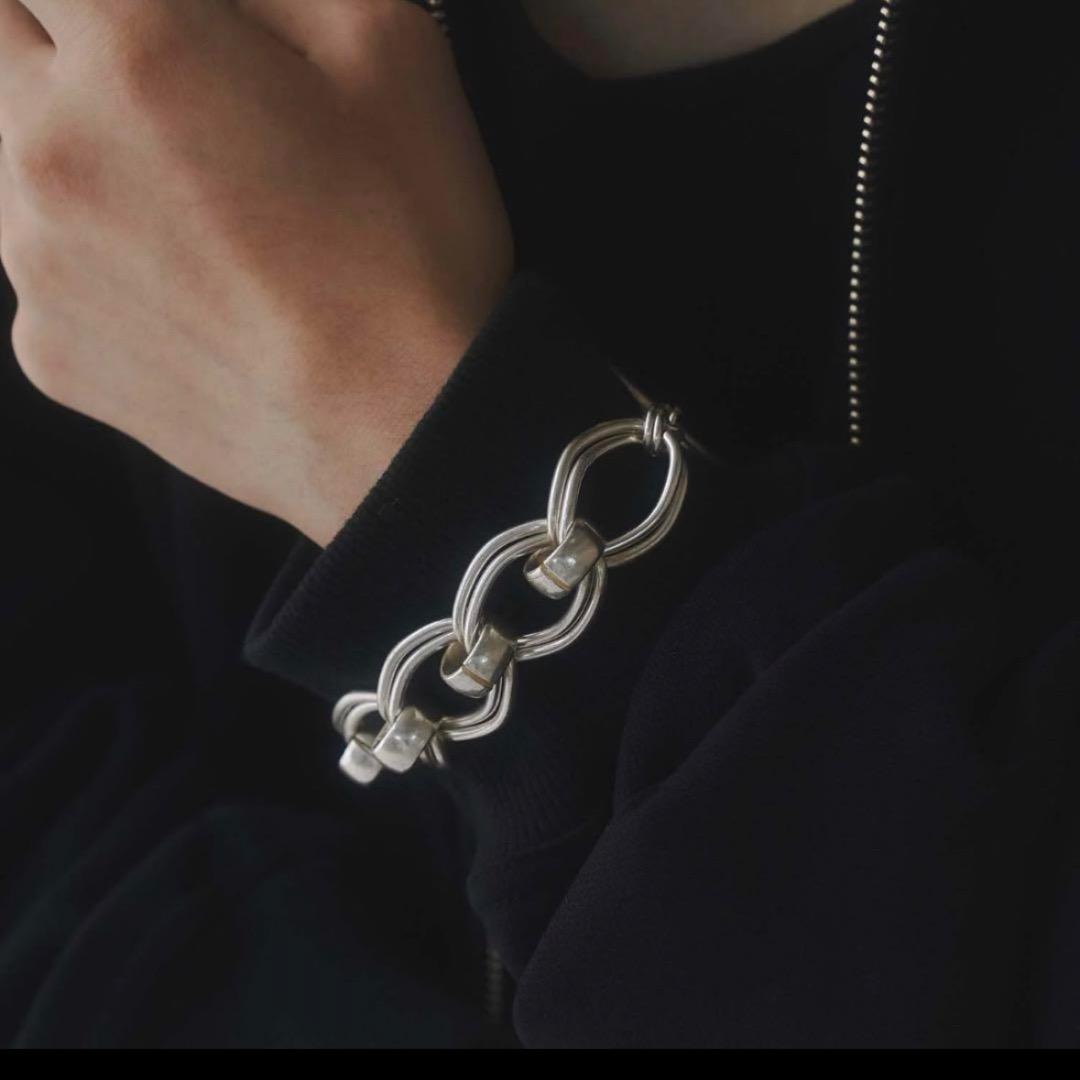 【Maison Special for 久遠】Bracelet