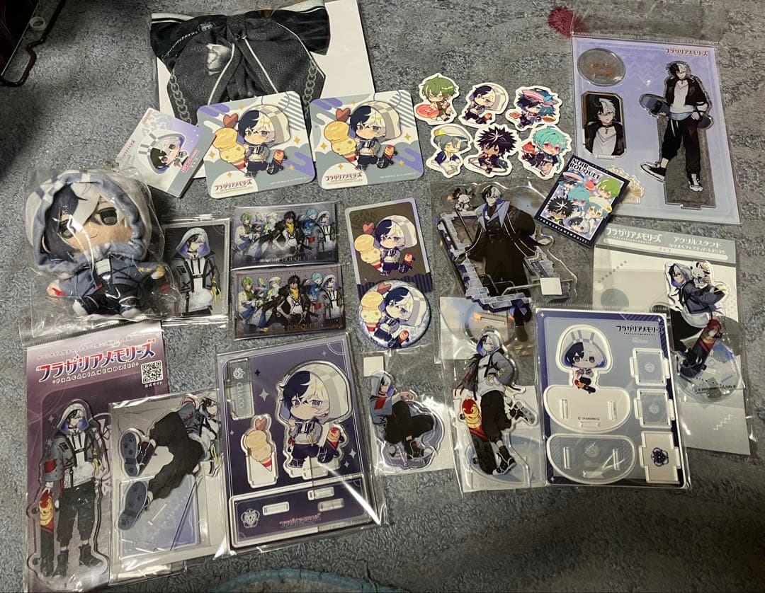 フラガリアメモリーズ チャコ サンリオ新キャラ ✦ #フラガリアメモリーズ ✦ 【チャコ】 CV：小笠原