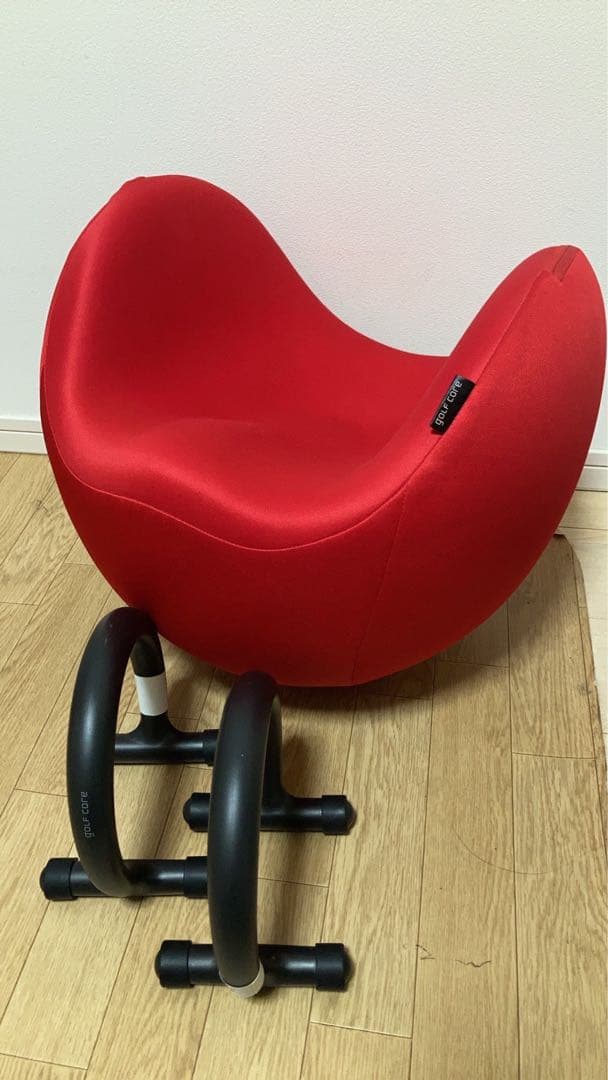 MTG ゴルフコア　中古品