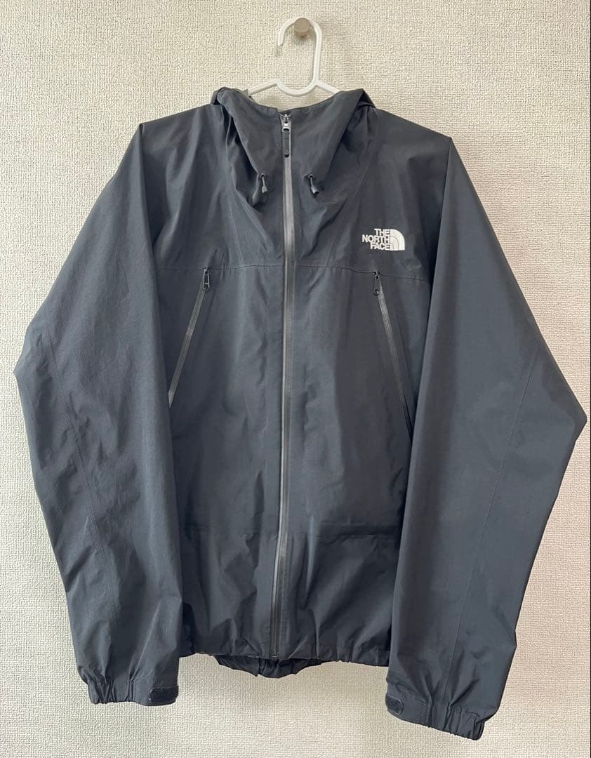 THE NORTH FACE クライムベリーライトジャケット M NP11918