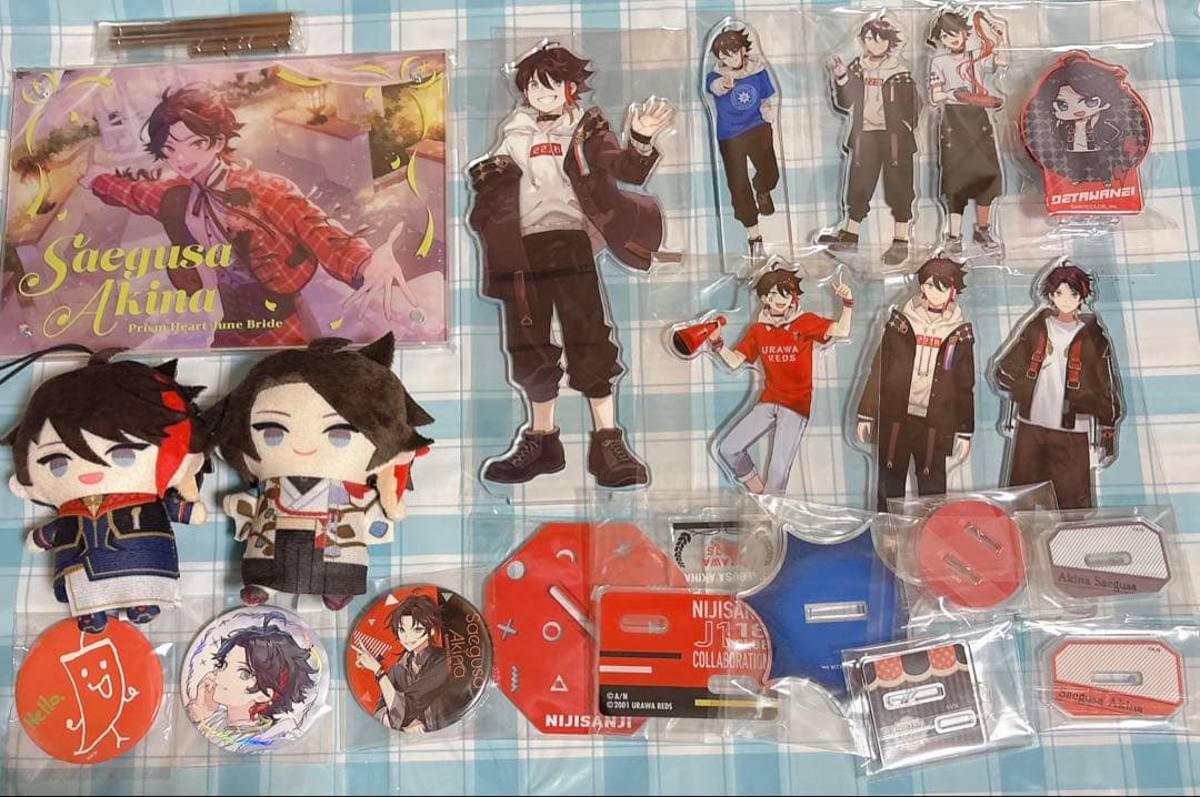 三枝明那まとめ売り