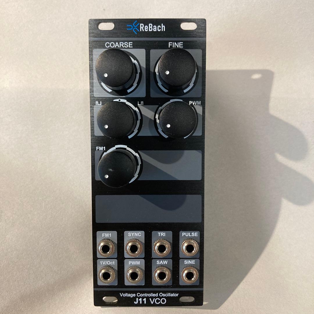 鍵盤楽器 ReBach VCO J11 Amazon | ニコマク NikoMaku 電子ピアノ 携帯型 SWAN 61鍵盤 軽量小型