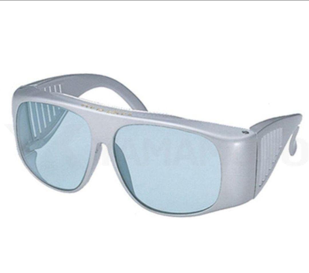 山本光学 レーザー保護具 サングラス