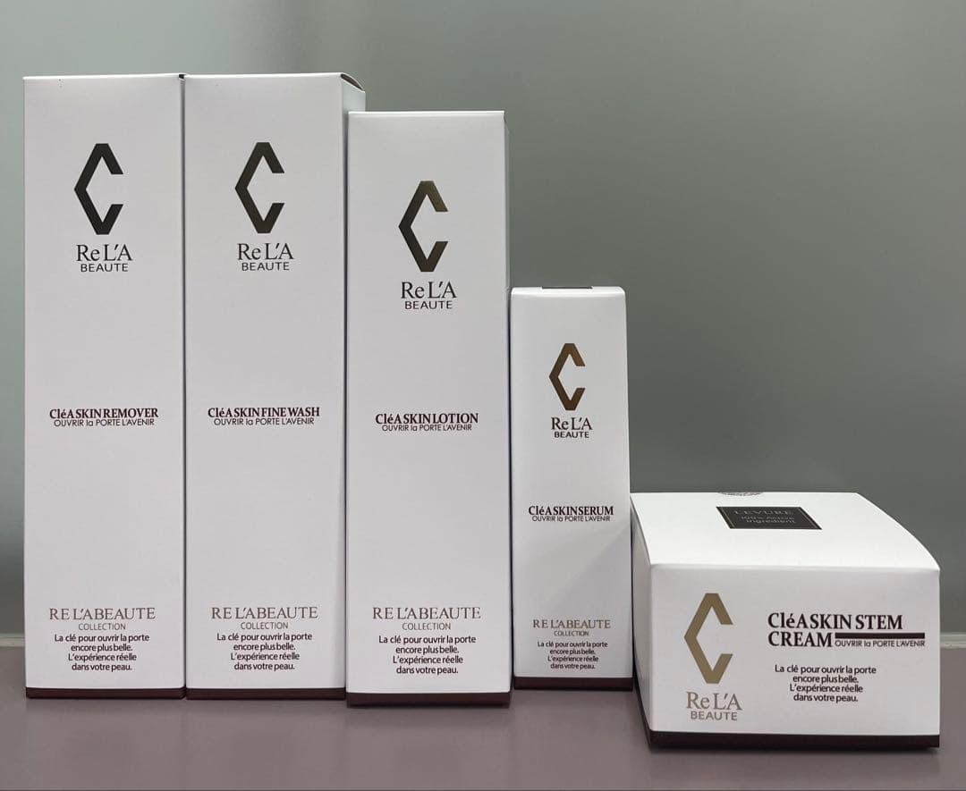 化粧水・ローション・トナー hammy20