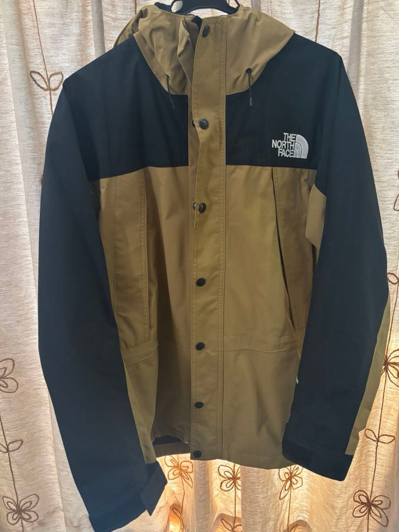 コラコラさん専用