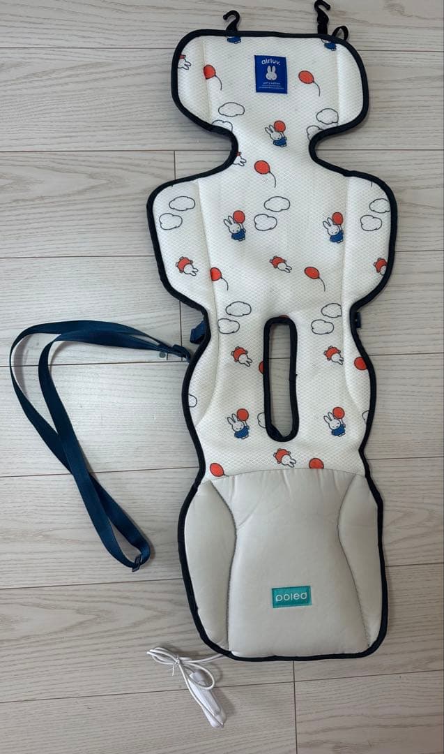 エアラブ3 ミッフィー 公式限定価格】airluv miffiy edition/エアラブ3 ミッフィー