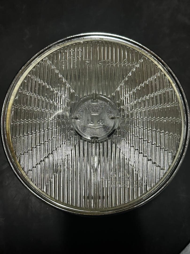 和 マーシャル キティカット 720 レア