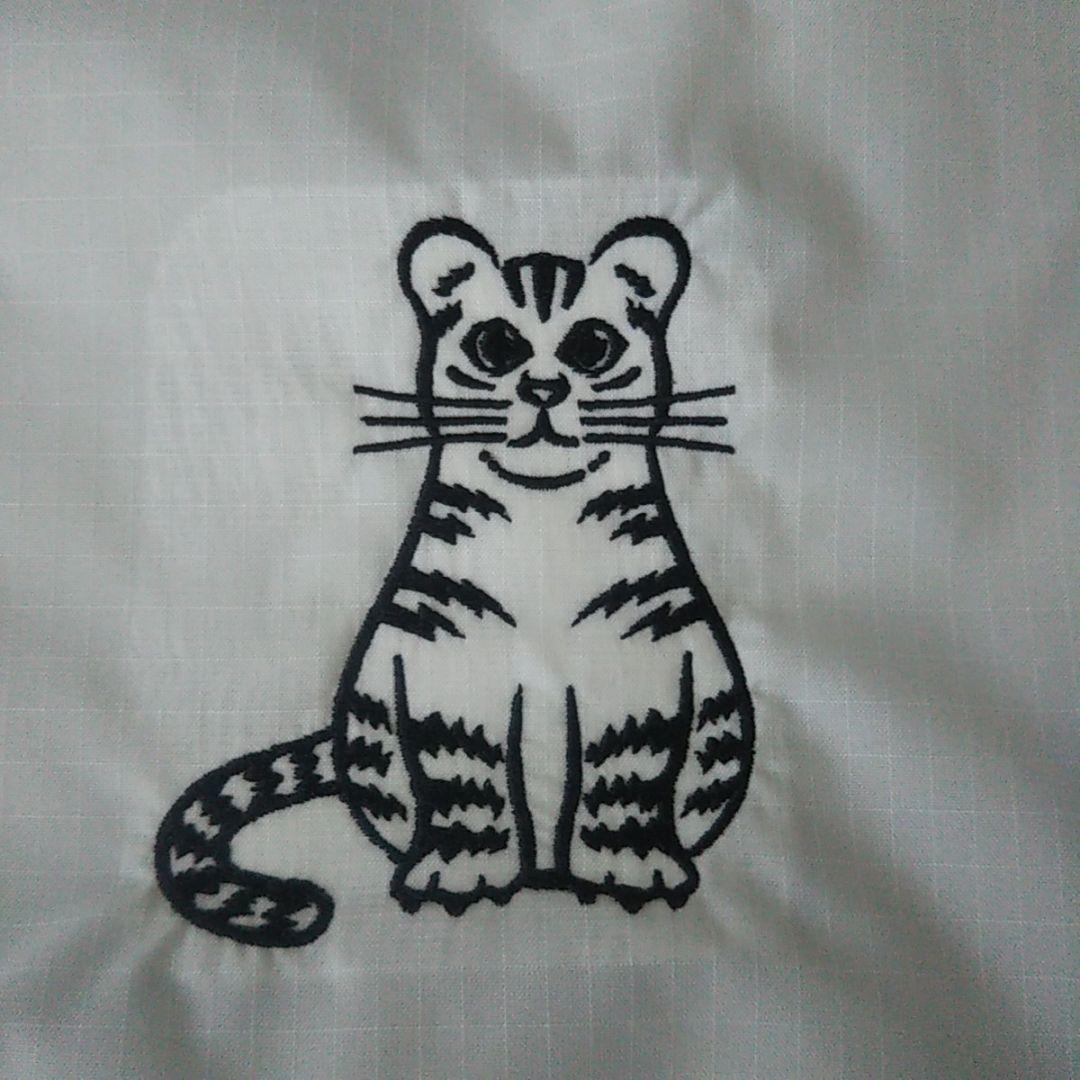 ノースフェイス 石垣島 沖縄 限定 リュックサック イリオモテヤマネコ