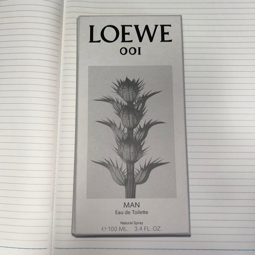 香水(男性用) 48