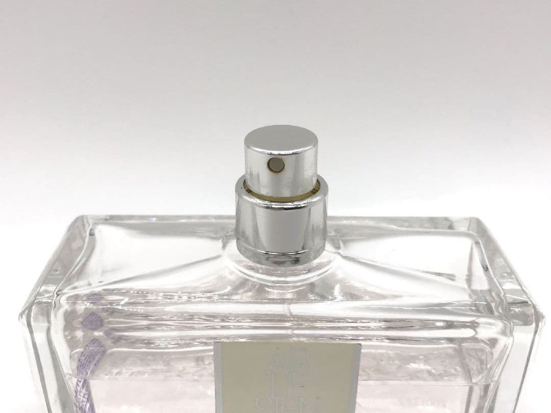 香水 ロクシタン L'OCCITANE リボンアルル オードトワレEDT75ml - メルカリ