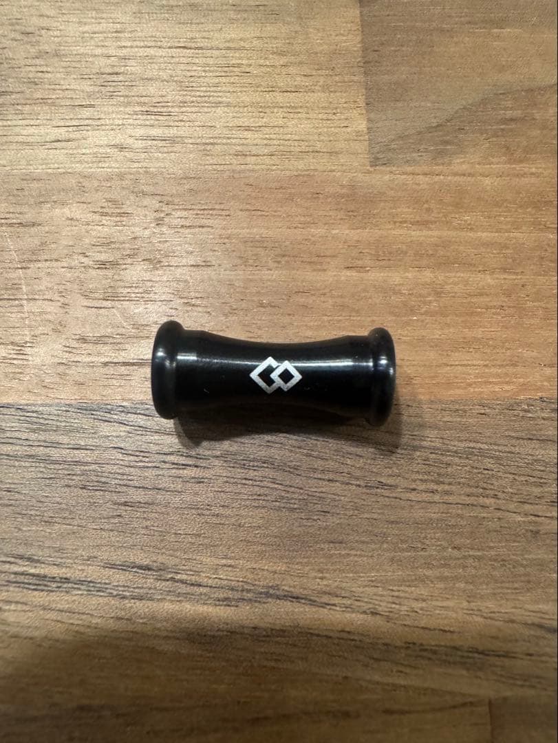 コラントツテ　ネックレス　トップのみ