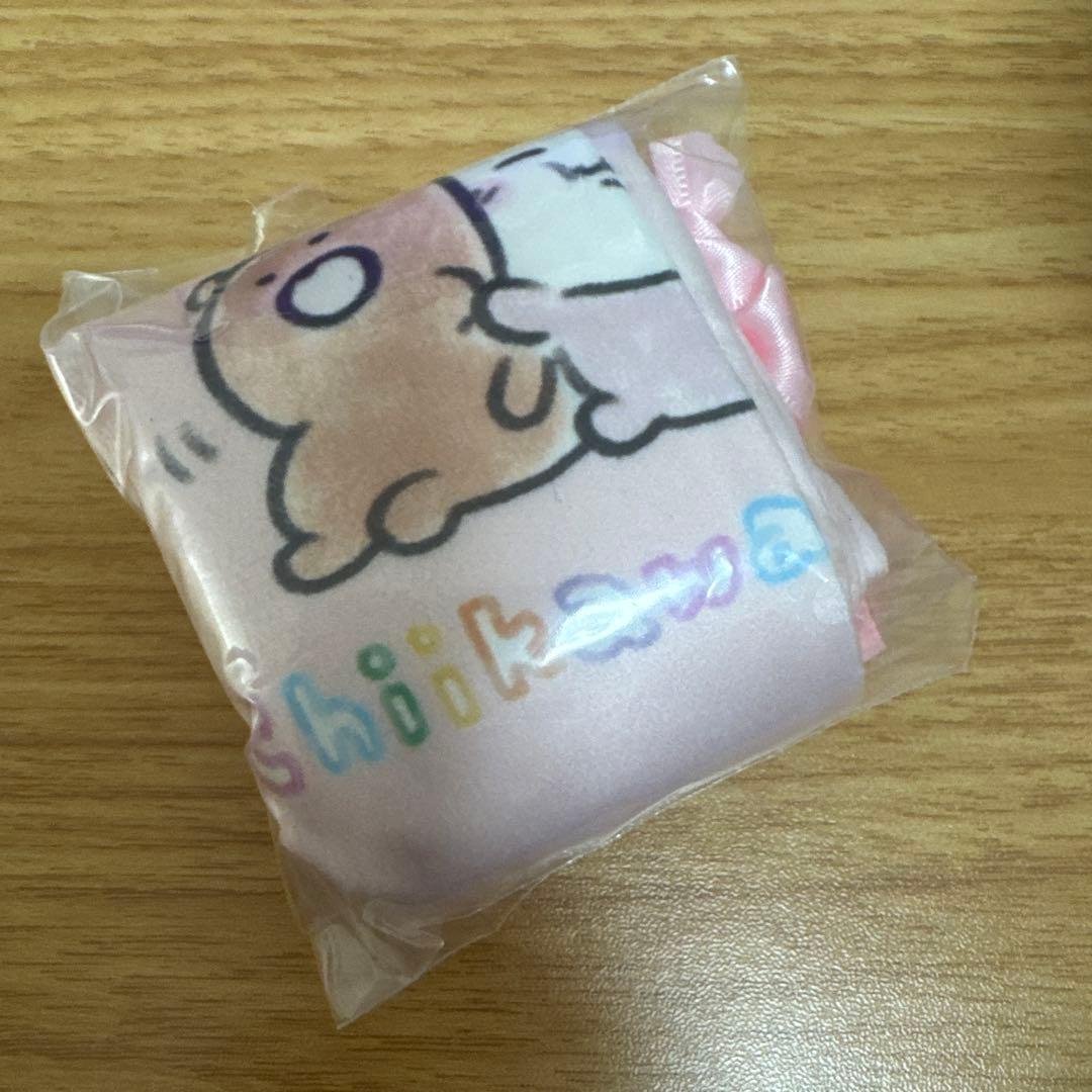 ゆず茶様 リクエスト 2点 まとめ商品 - メルカリ