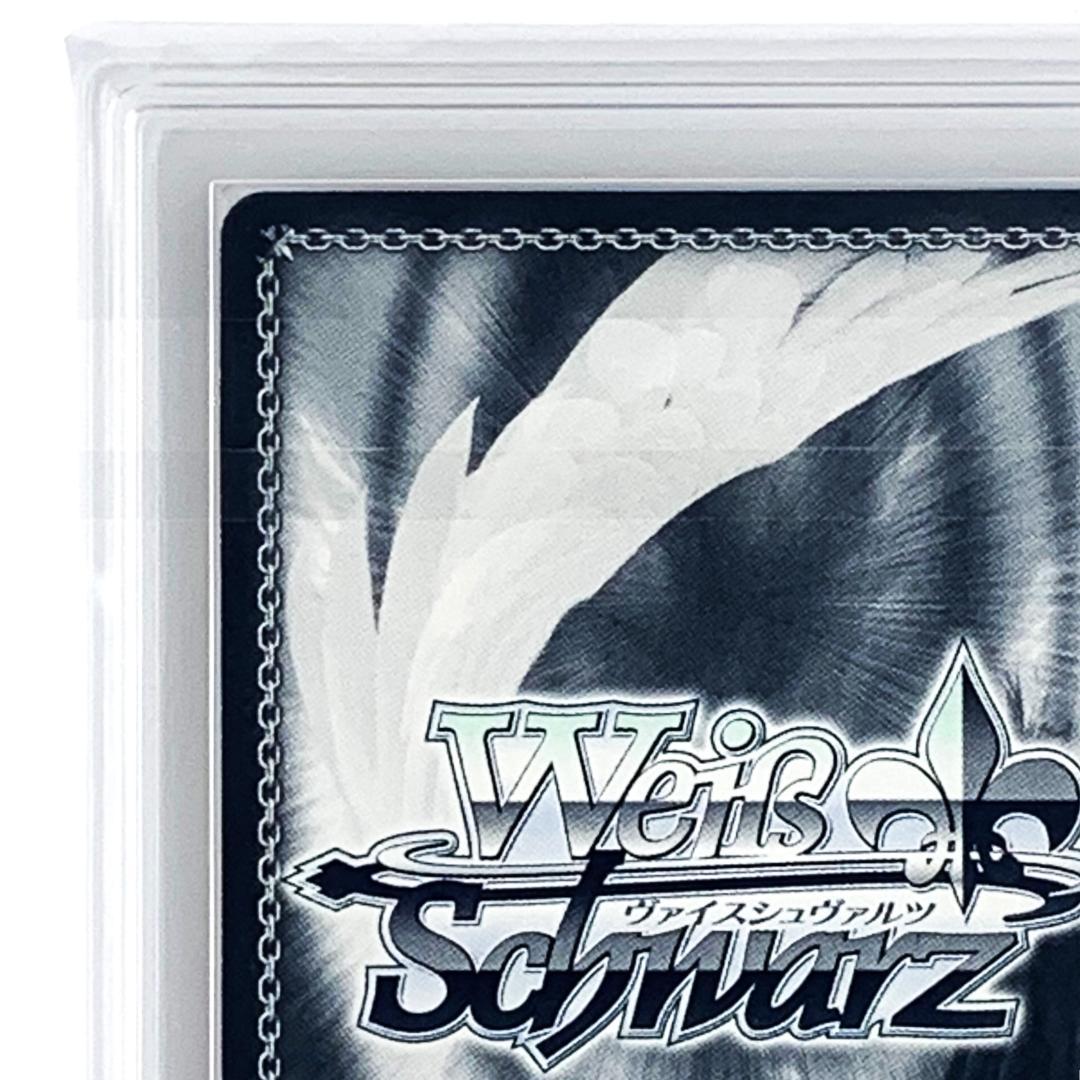 ARS10+】 DAL/WE33 “<刻々帝>”狂三 “<狂々帝>”白の女王 - メルカリ