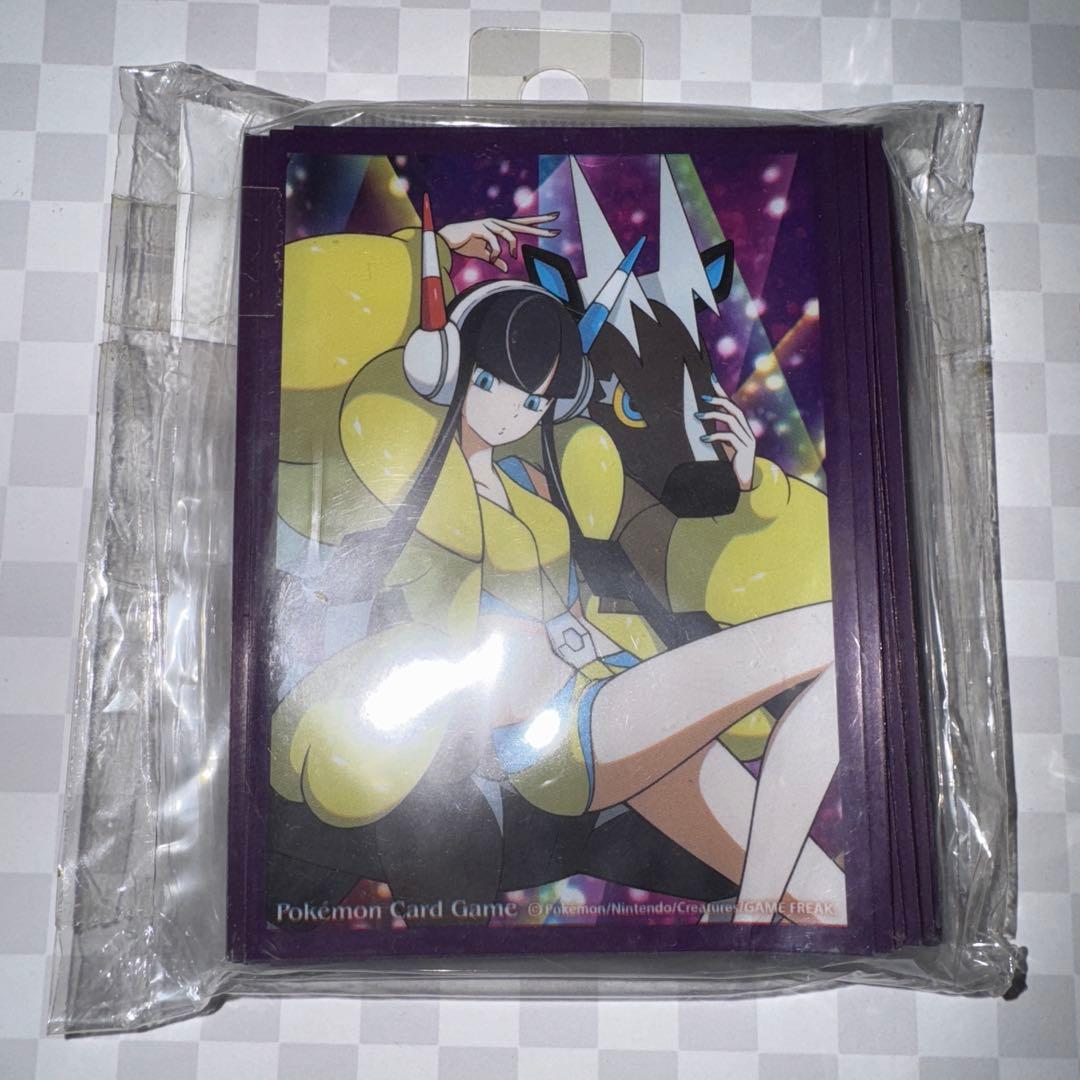 カミツレ スリーブ - メルカリ