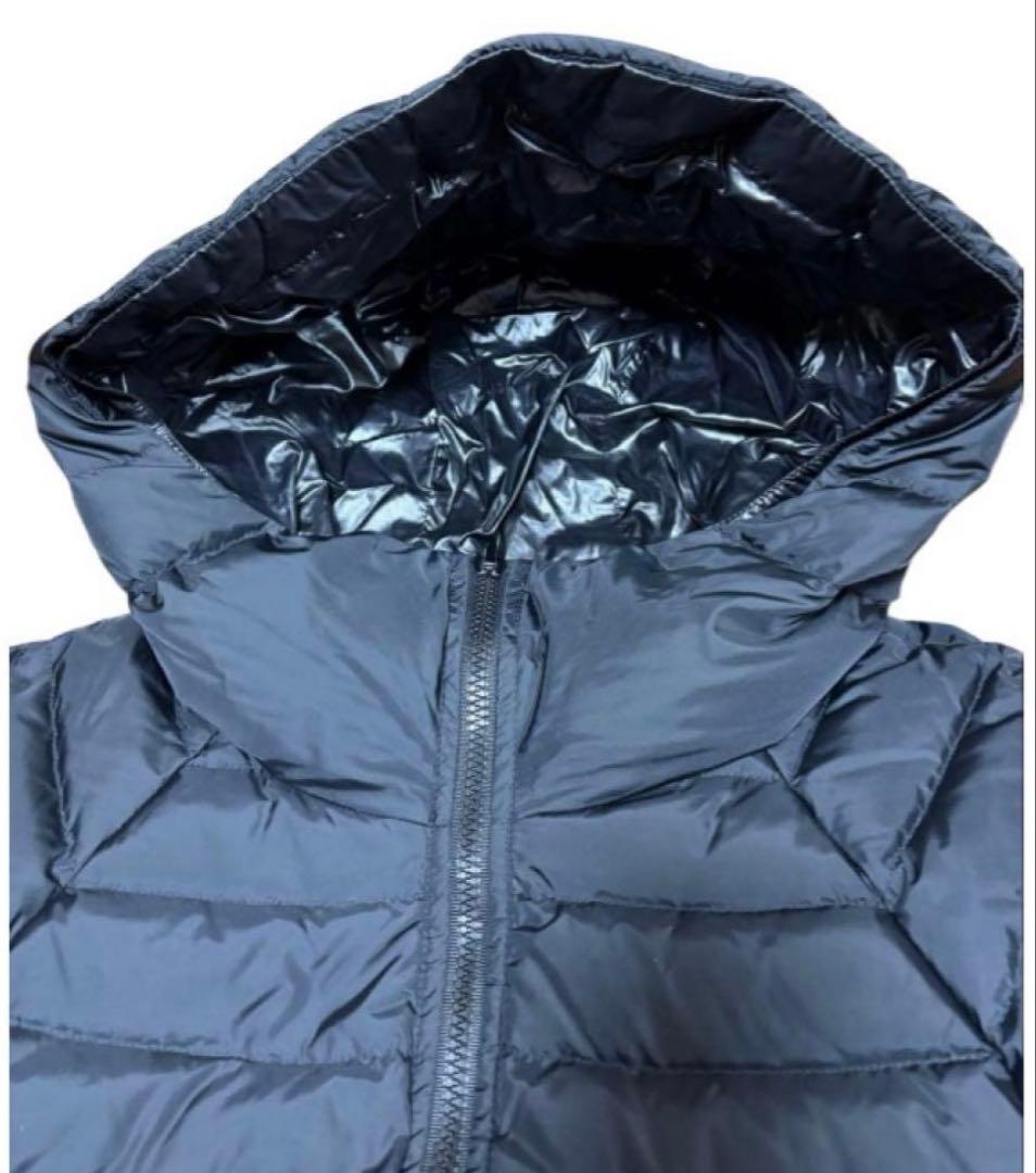 TATRAS ◾️MALE ◾️マーレ◾️40 ネイビー 春も使用可能 タトラス