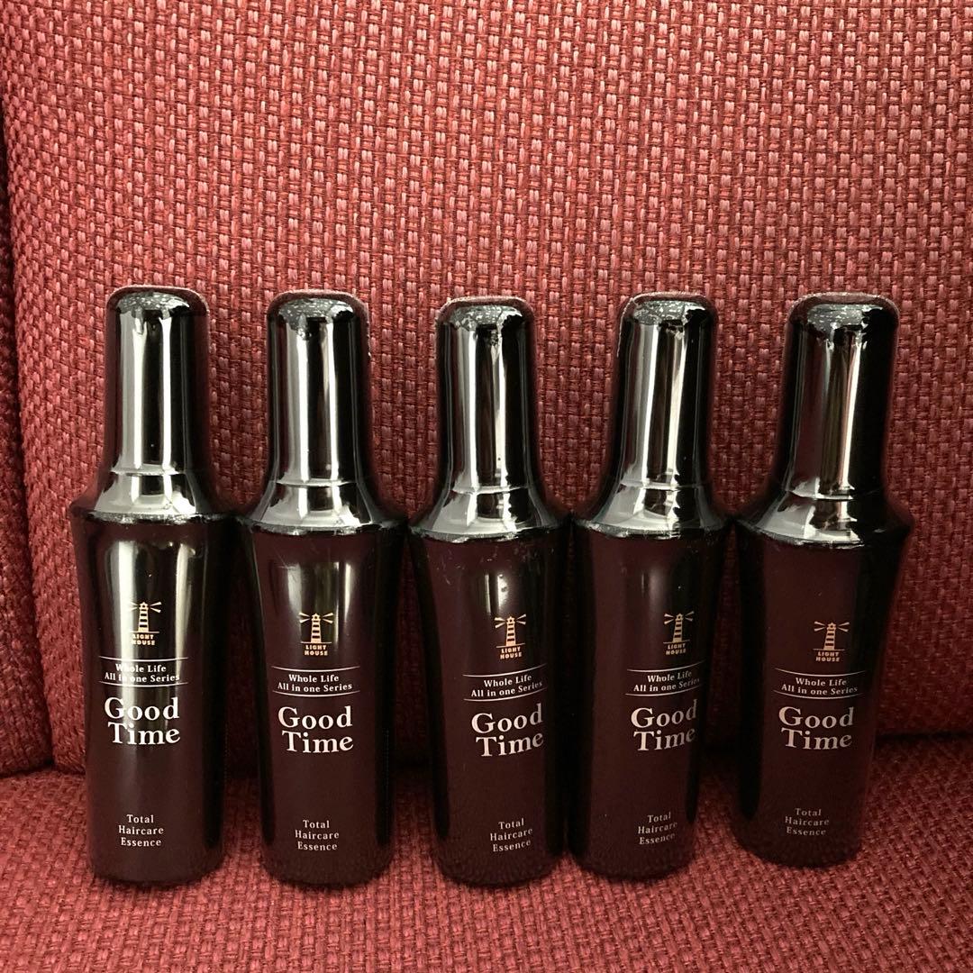 ☆NTH 未使用！！ プロテクトヘアシャンプー＆使用済詰め替え