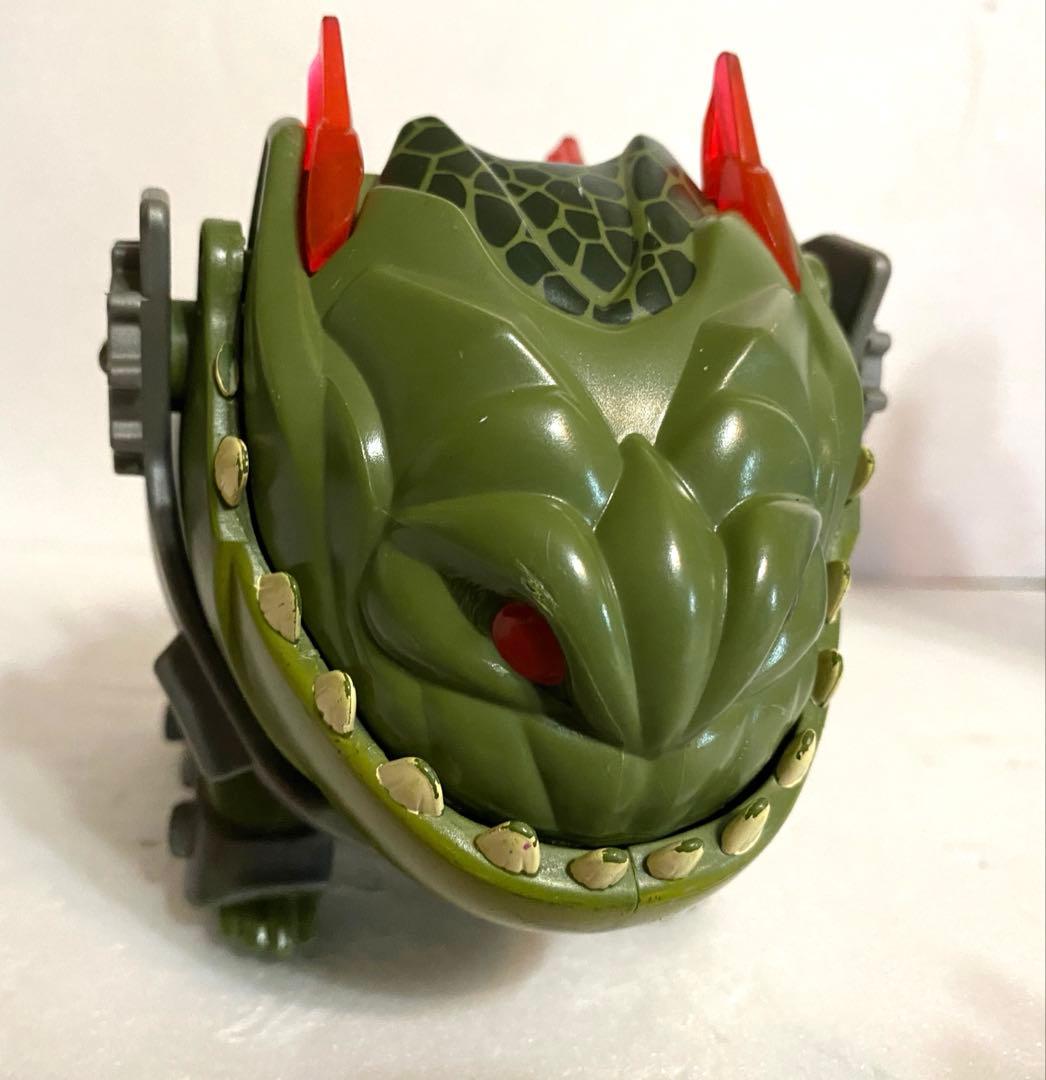 ゴライアソン トイストーリー謎の恐竜ワールド - メルカリ