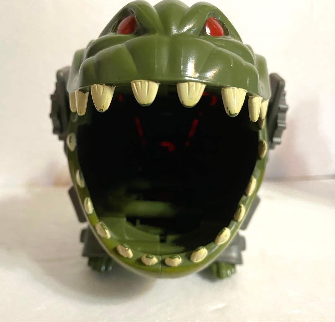 ゴライアソン トイストーリー謎の恐竜ワールド - メルカリ