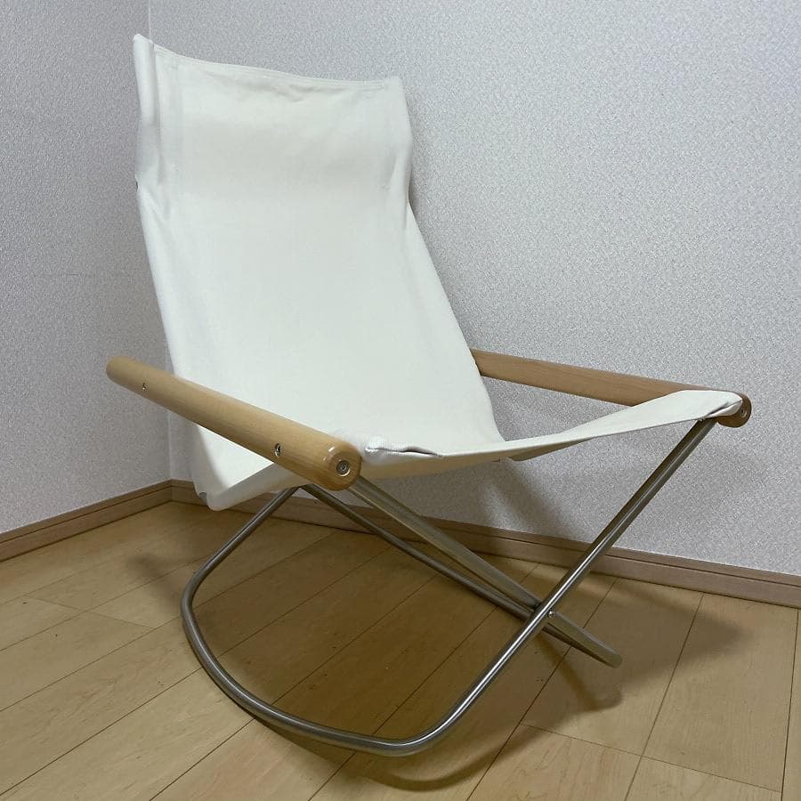 【Psyger78様】専用