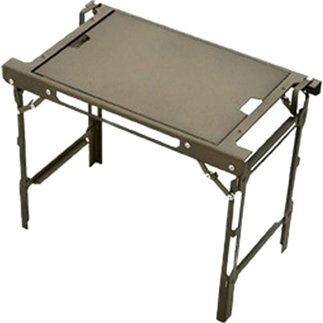 NATURETONES MINI CONNECT TABLE IGT対応 楽天市場】NATURE TONESMINI CONNECT TABLEネイチャートーンズミニ