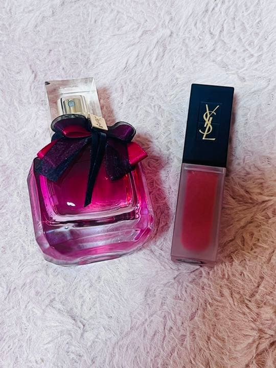 イヴサンローラン まとめ売り♡