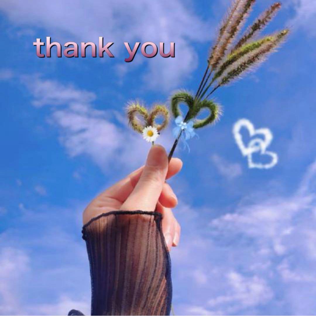 CHANEL ル ルージュ デュオ ウルトラ トゥニュ 2本セット