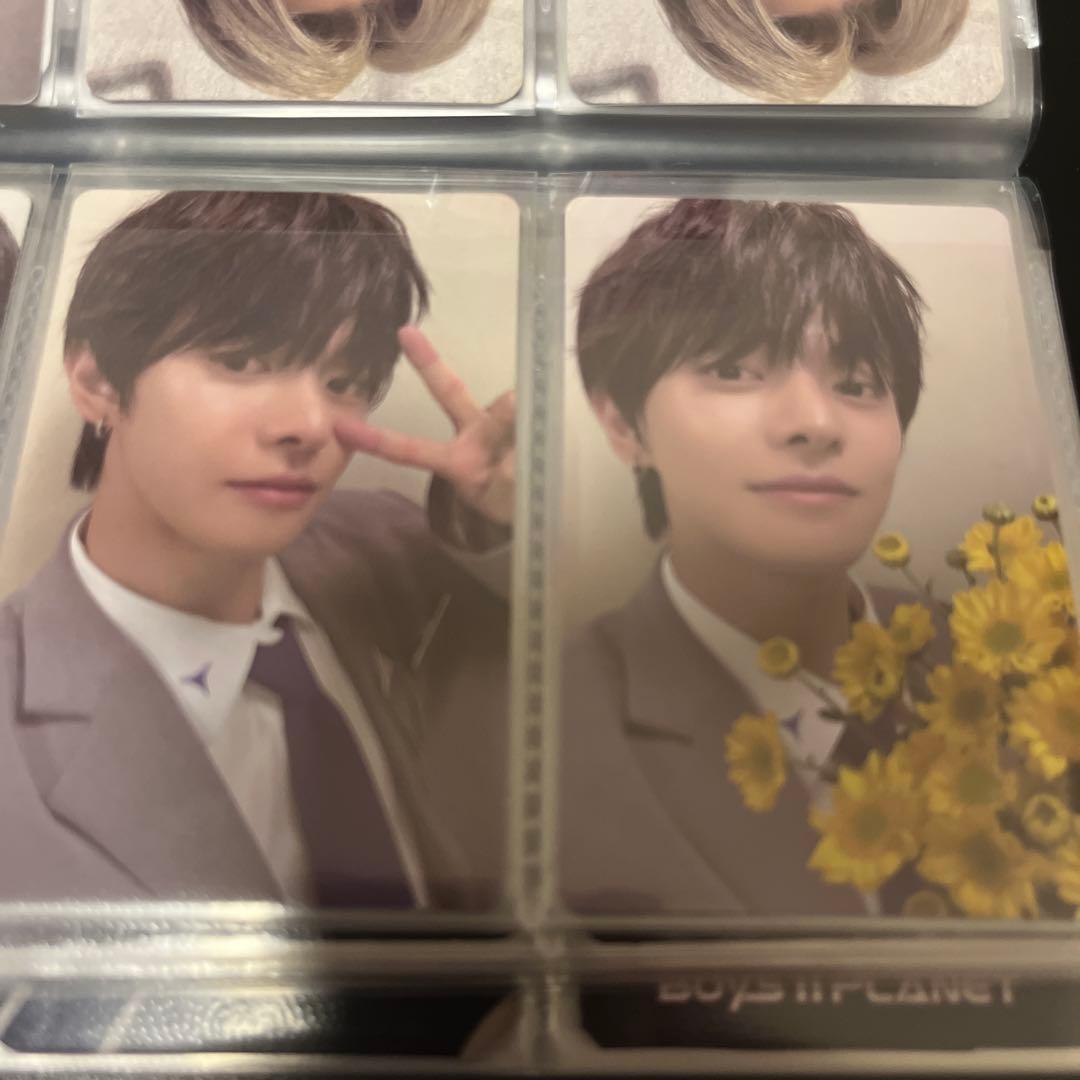 リオ ALD1 ボイプラ展 - メルカリ