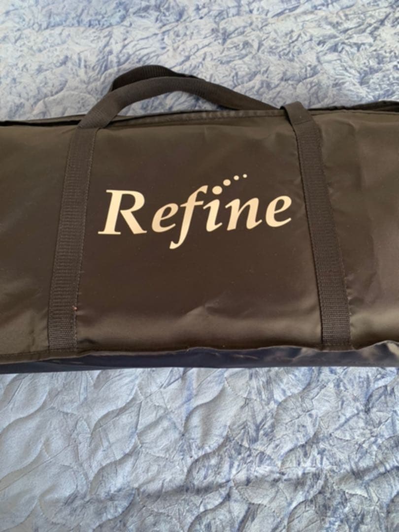 リファイン　サブマット SE23_BS_BlissfulExcellence_Fin