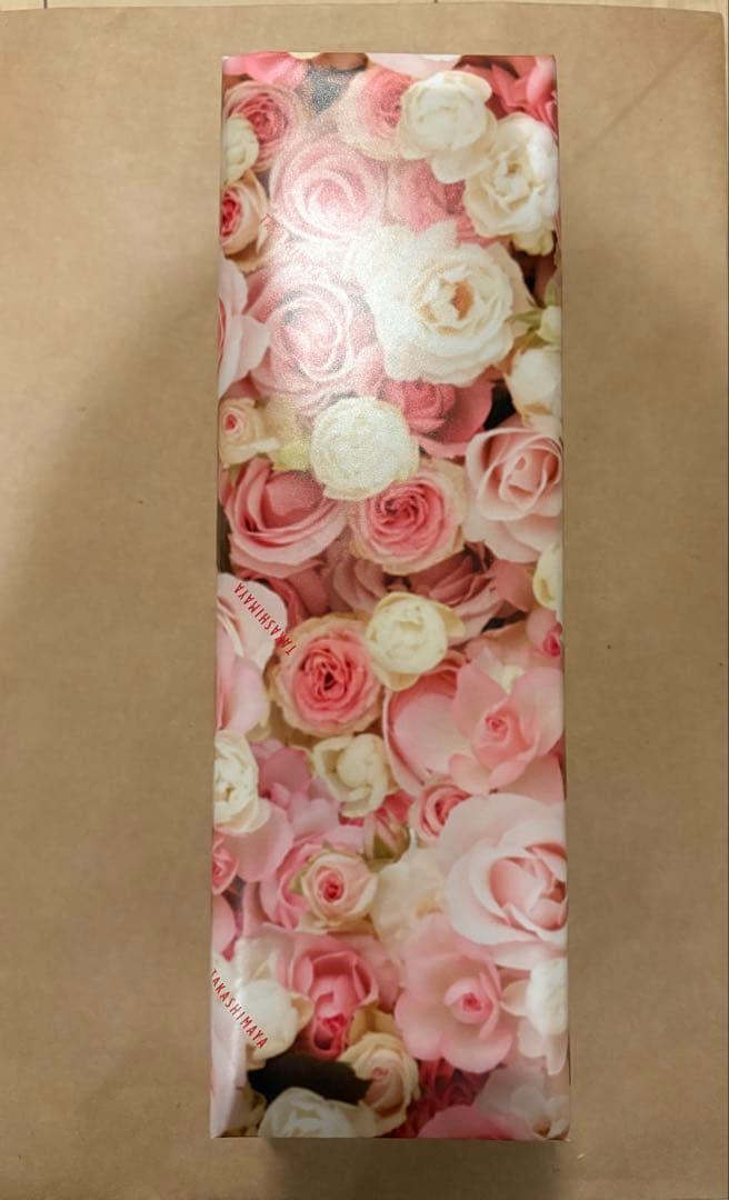 森伊蔵　720ml 高島屋当選品　金ラベル　高島屋　焼酎 Yahoo!オークション -「森伊蔵 720 高島屋」の落札相場・落札価格