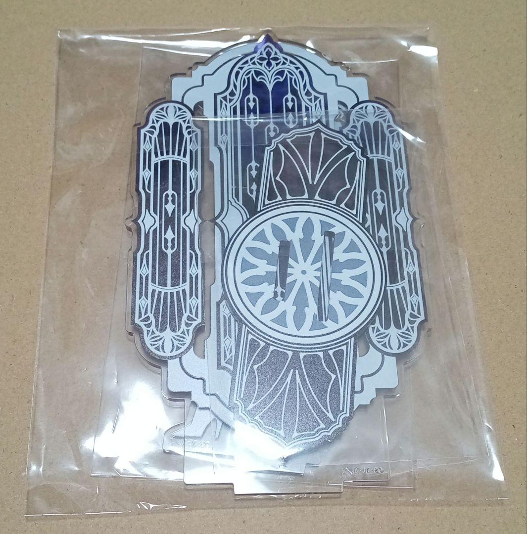 悪役令嬢の中の人 推しちゃれ B賞 レミリア - メルカリ