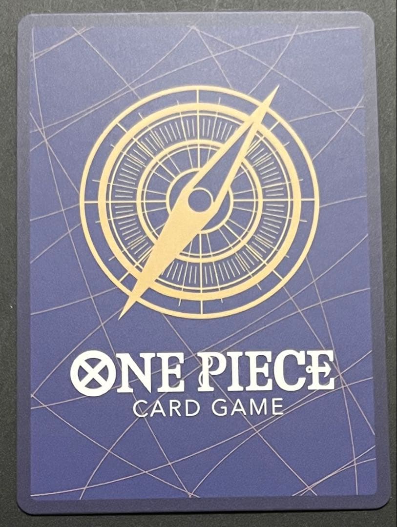 sanji championship top player one piece - メルカリ