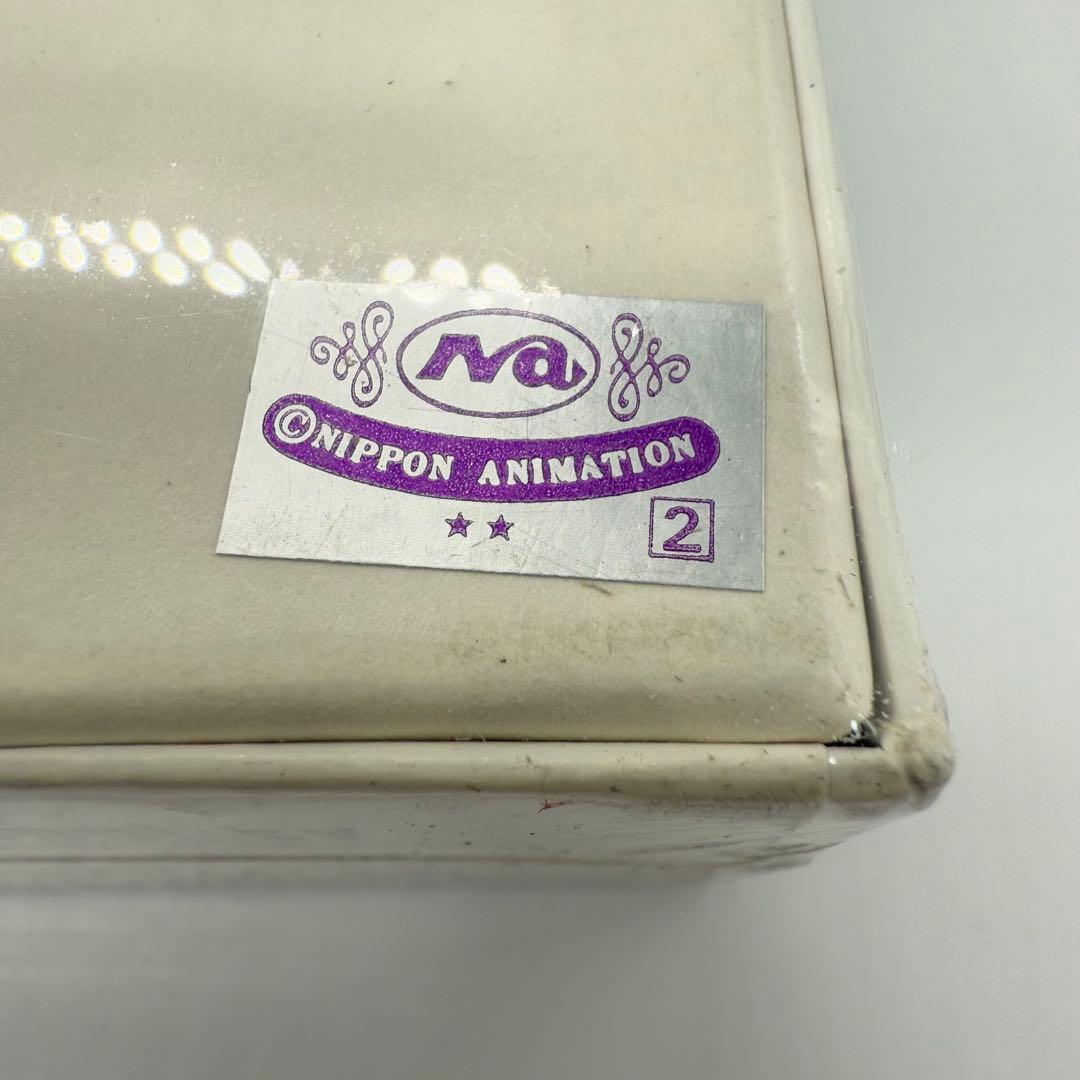 トム・ソーヤーの冒険 ジグソーパズル 1000ピース 木登り - メルカリ