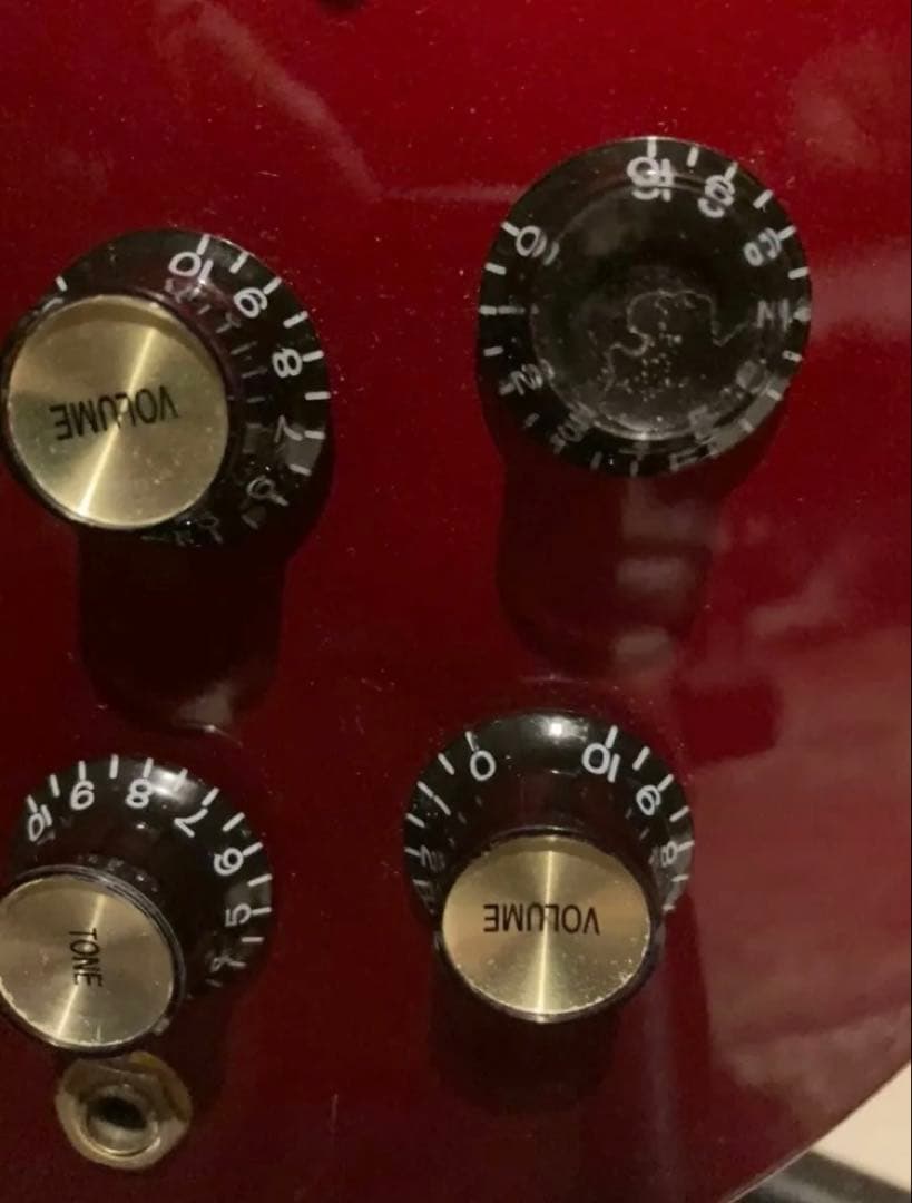 世界にこれだけ！！激レア！1974年製Marshall Disco Unit