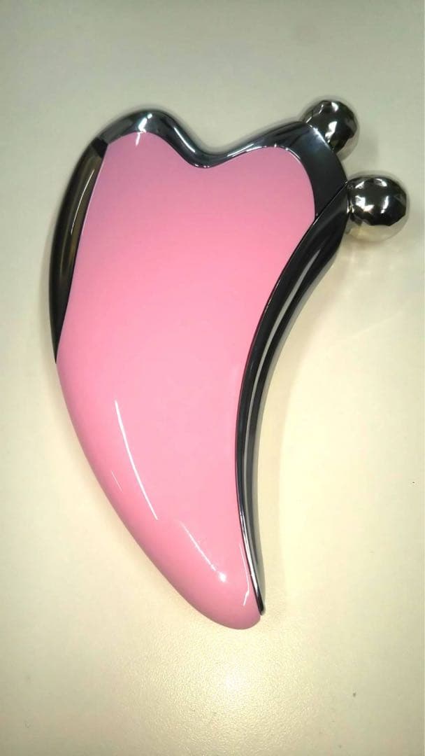 リファカッサ　ReFa 美顔器　新品未使用品