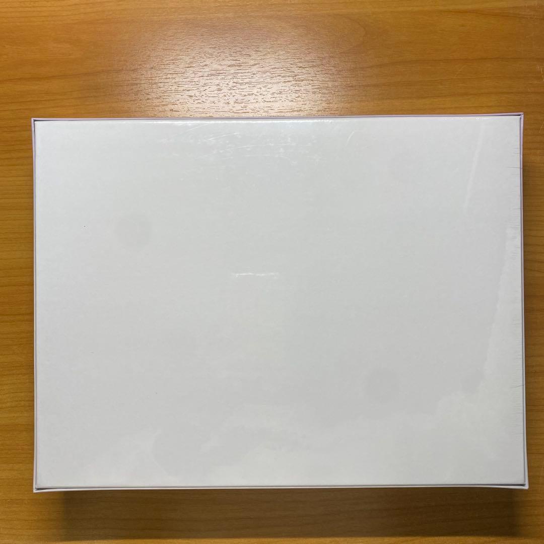 まふまふ 缶バッジくじ あたり ジグソーパズル ひきこもりでもLIVEが