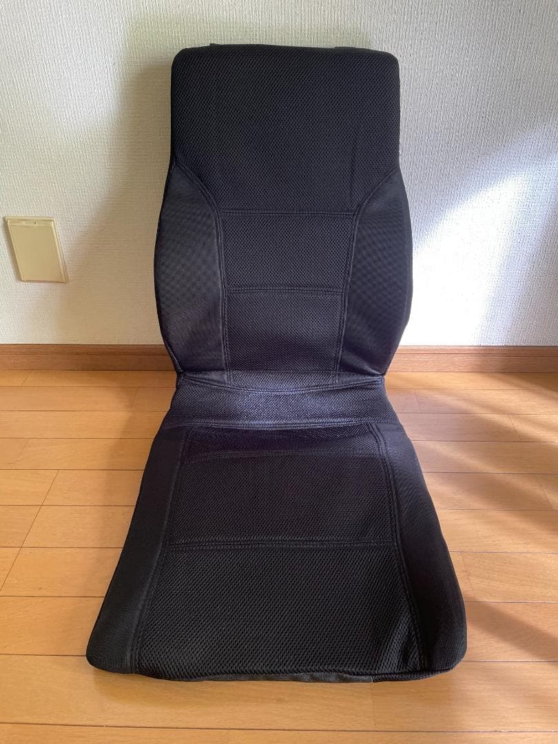 p!nto D ピントドライバー