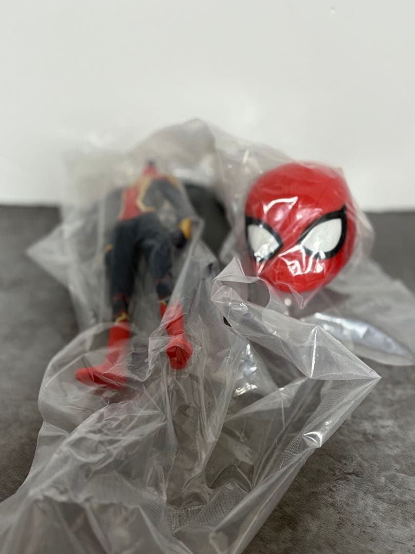 Qposket フィギュア まとめ売り セーラームーン ジョジョ エヴァ 16