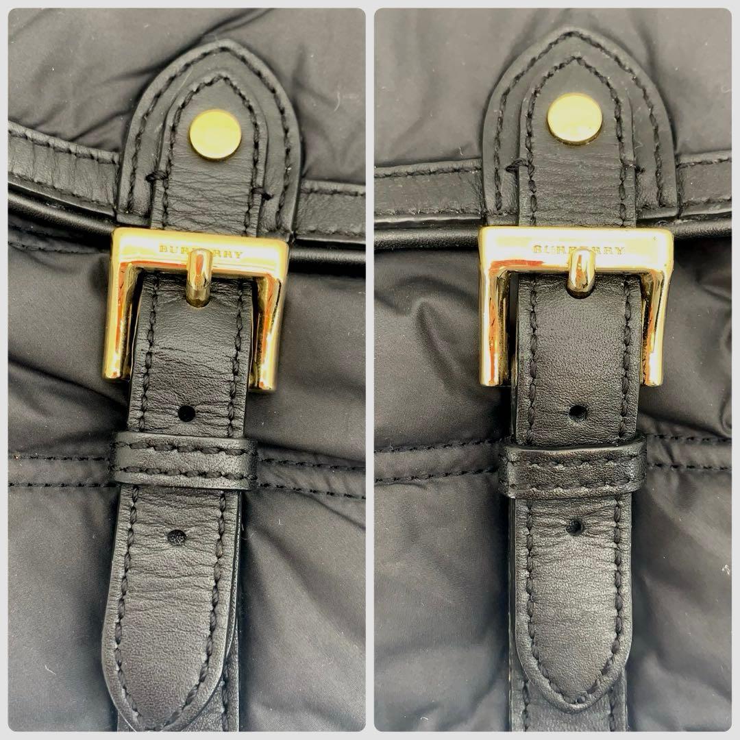 オンライン アウトレットファッション - 希少！Burberry ノバチェック