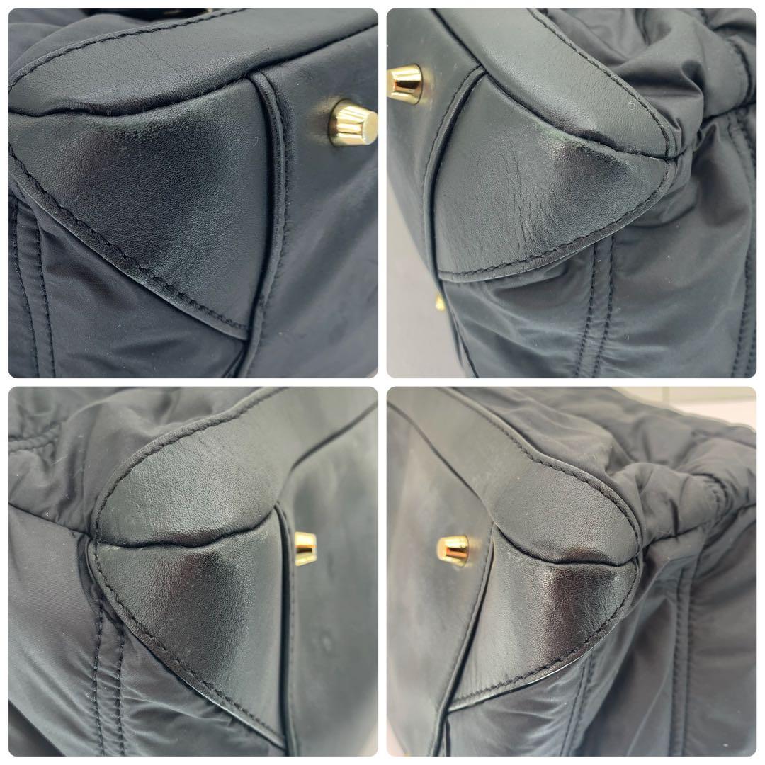 オンライン アウトレットファッション - 希少！Burberry ノバチェック