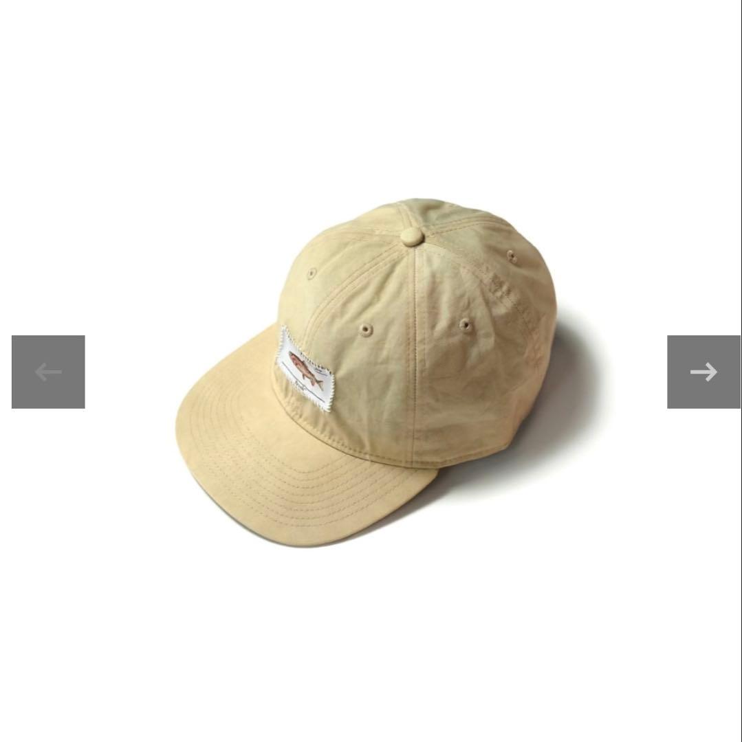 Brook Sportfishing TagCap r様限定！！ - メルカリ