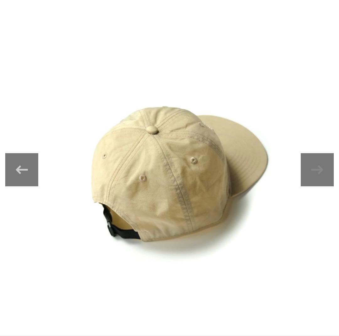 Brook Sportfishing TagCap r様限定！！ - メルカリ