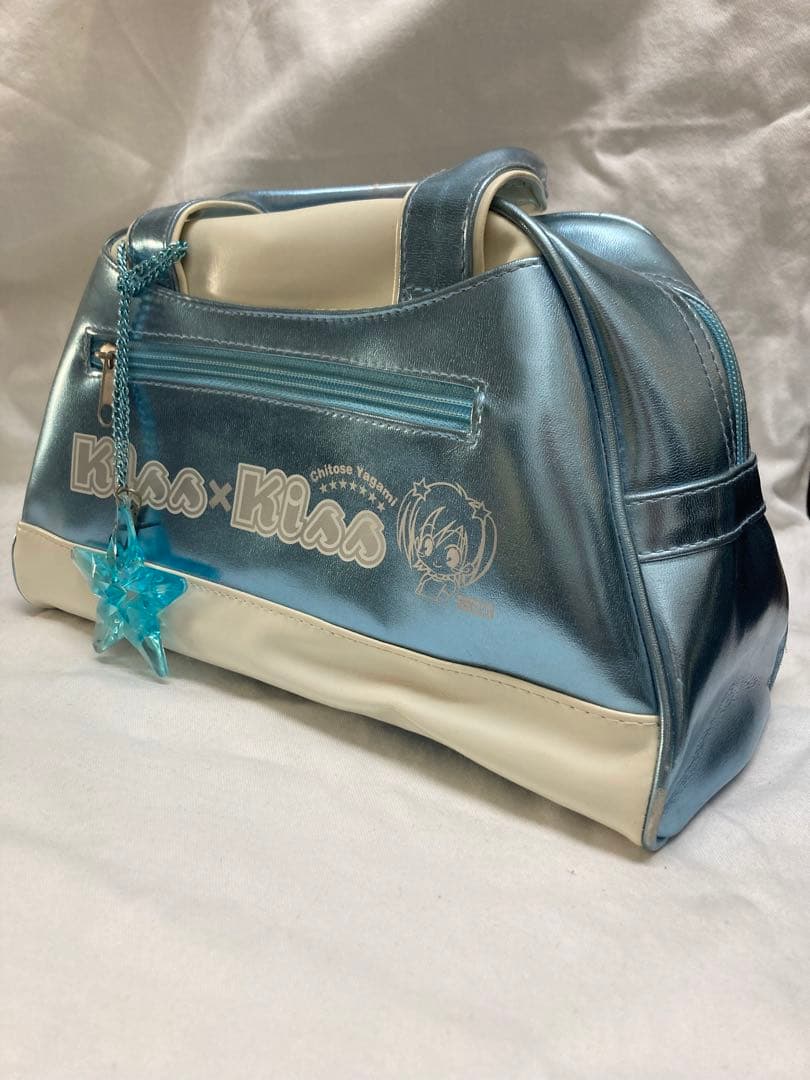 ちゃお 2004〜2006年付録 まとめ売り - メルカリ