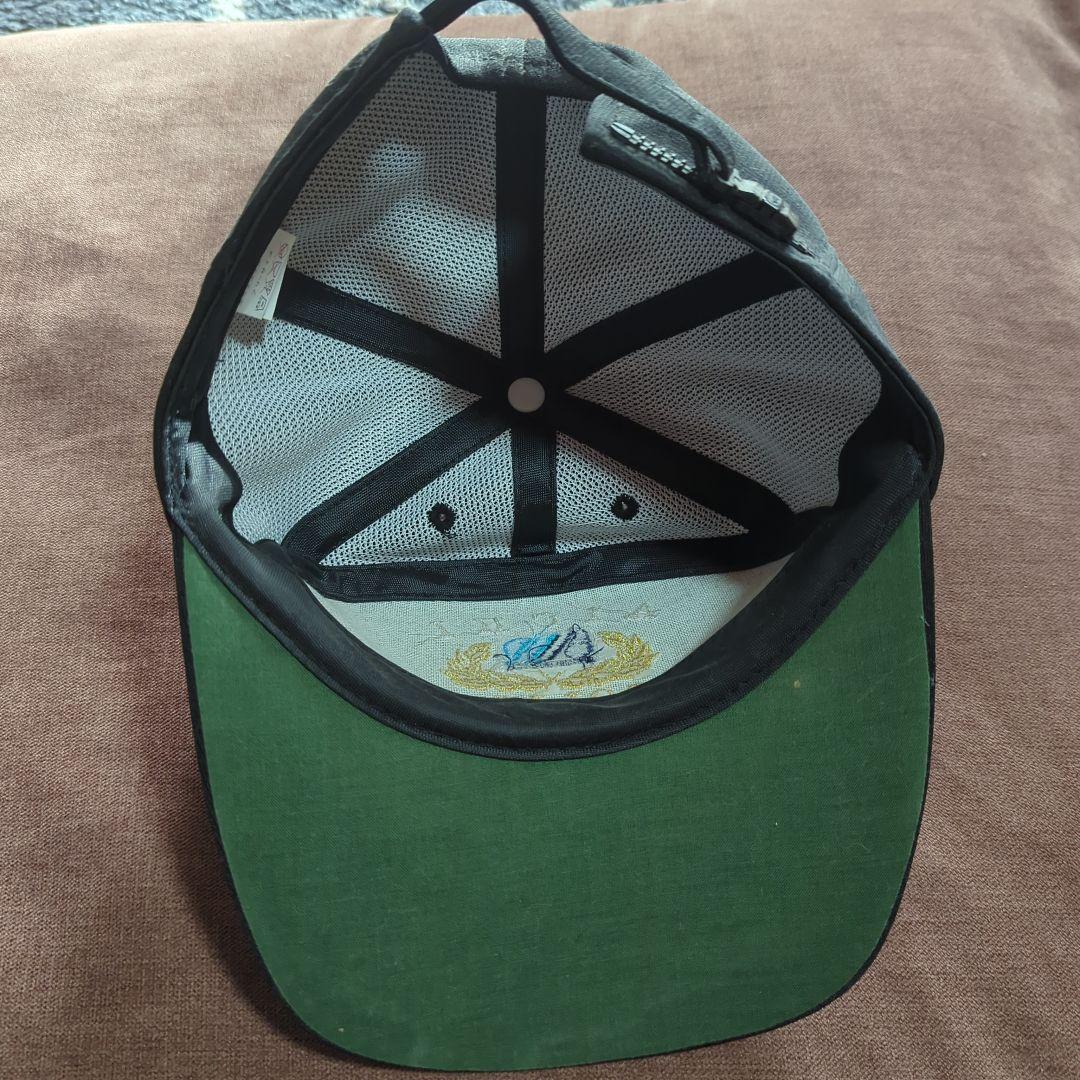 愛知県警察 帽子 - メルカリ