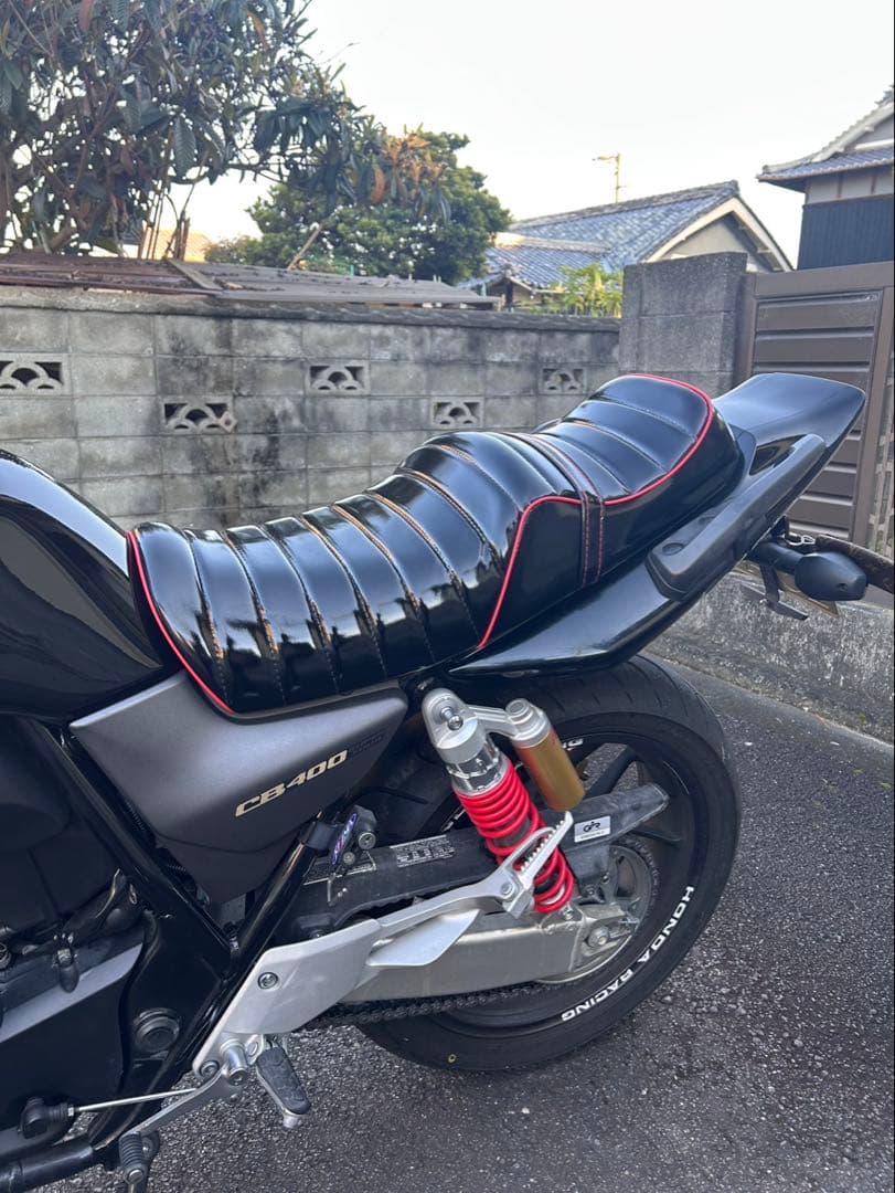 【美品】One'S&M NC42エナメルタックロールシート