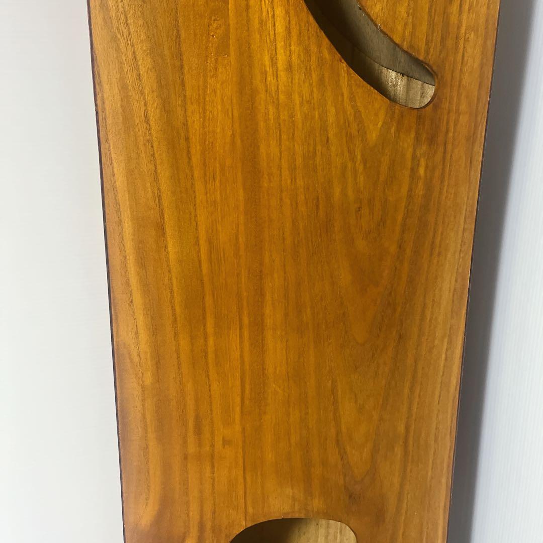 古箏 21弦 グーチェン こそう 中国 伝統 弦楽器 民族楽器 - メルカリ