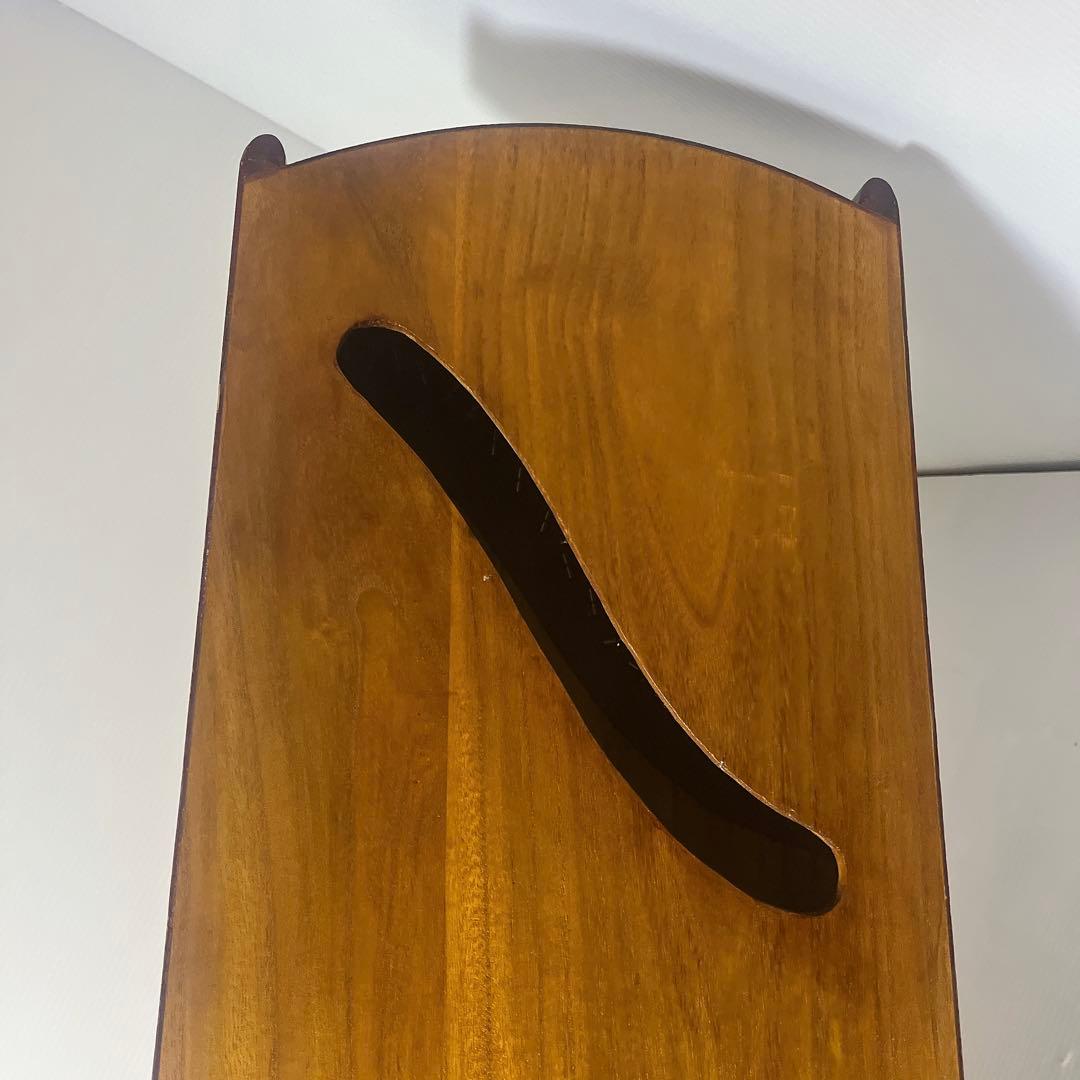 古箏 21弦 グーチェン こそう 中国 伝統 弦楽器 民族楽器 - メルカリ