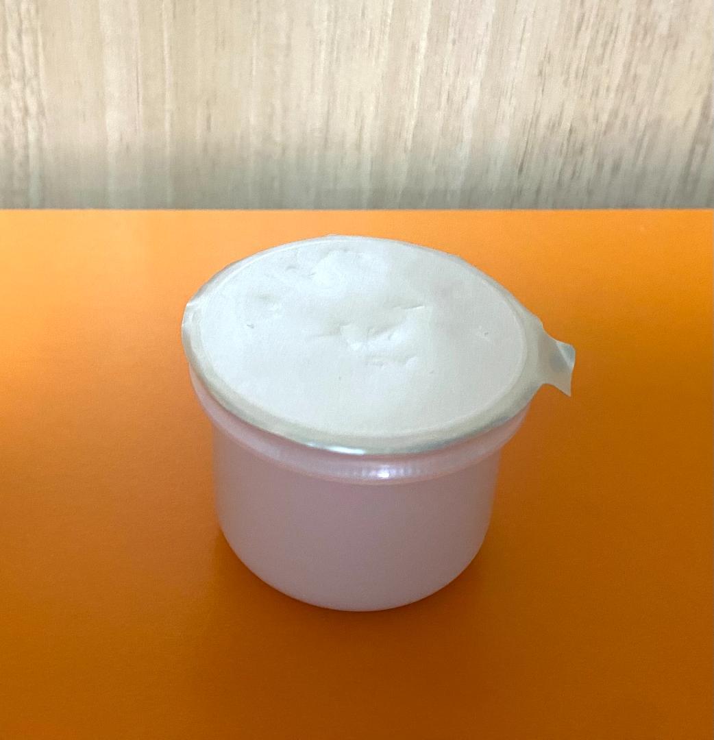 カバーマーク スキンケア ジェリーファンデーション 01 リフィルの通販