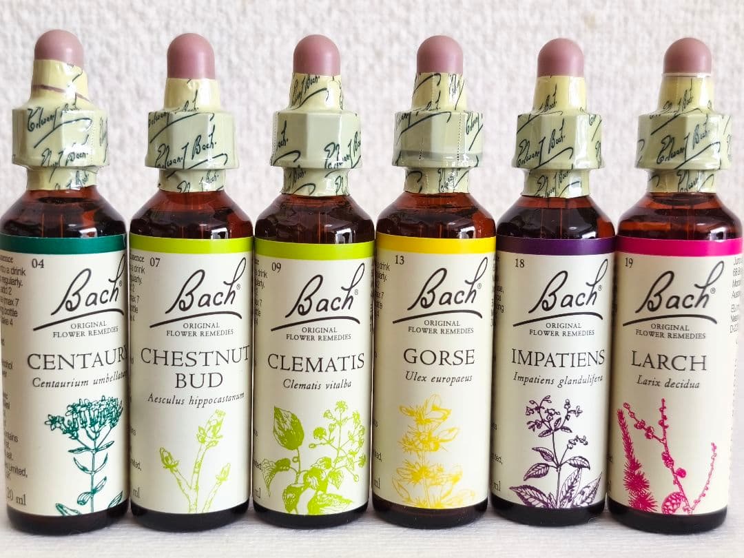 すまいりーさま専用