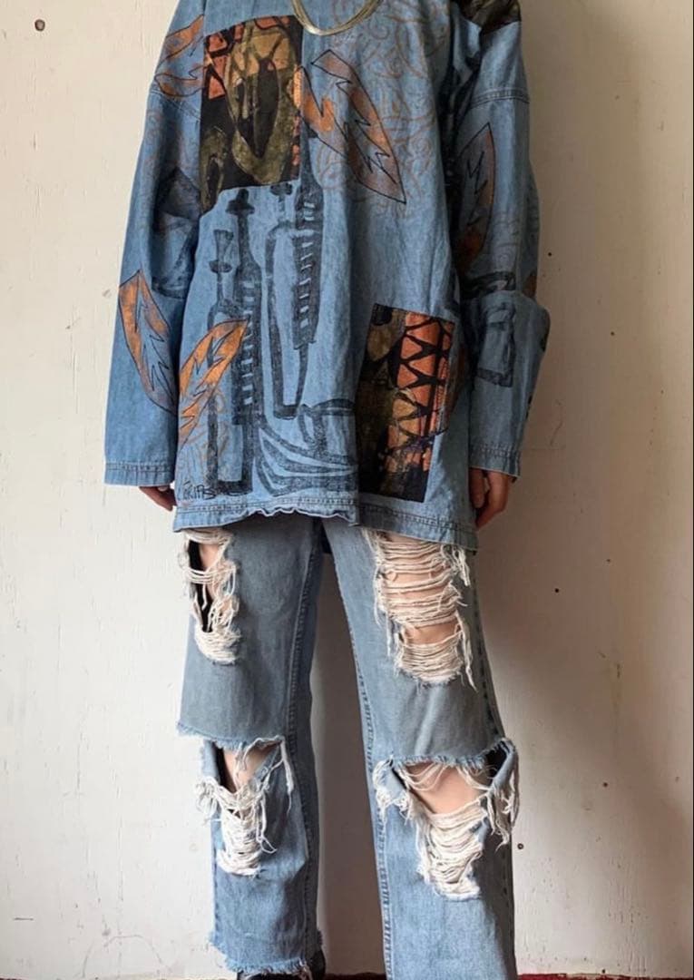 専用 4点おまとめ